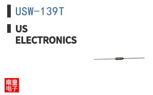 USW-139T ͼƬ